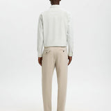 Pantalone 172-Slim Tape Lorent Selected 