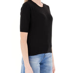 CFM0011871003NERO RINASCIMENTO