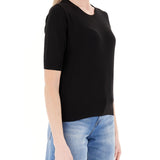 CFM0011871003NERO RINASCIMENTO