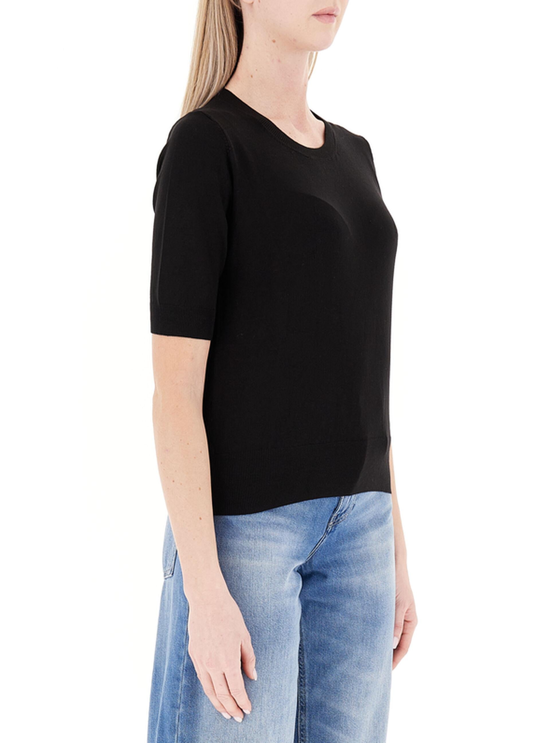 CFM0011871003NERO RINASCIMENTO