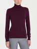 MAGLIA C/ROULE'