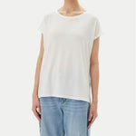 T-Shirt Ava Vero Moda 