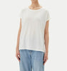 T-Shirt Ava Vero Moda