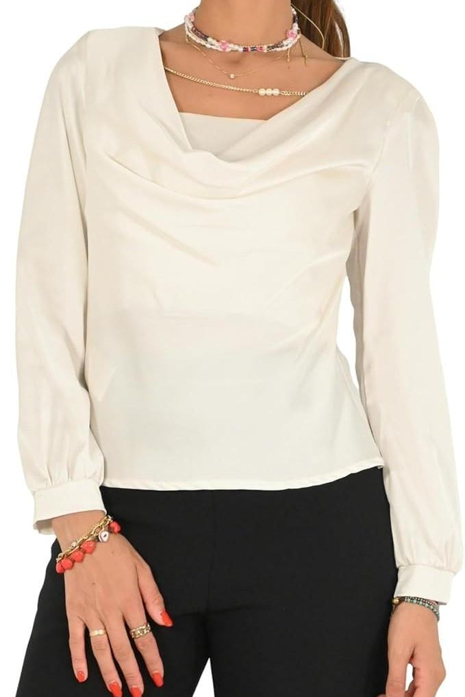 CFC0020085002Panna bianco RINASCIMENTO