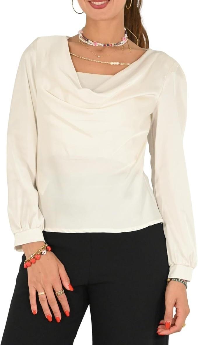 CFC0020085002Panna bianco RINASCIMENTO