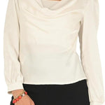 CFC0020085002Panna bianco RINASCIMENTO