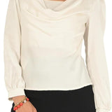 CFC0020085002Panna bianco RINASCIMENTO