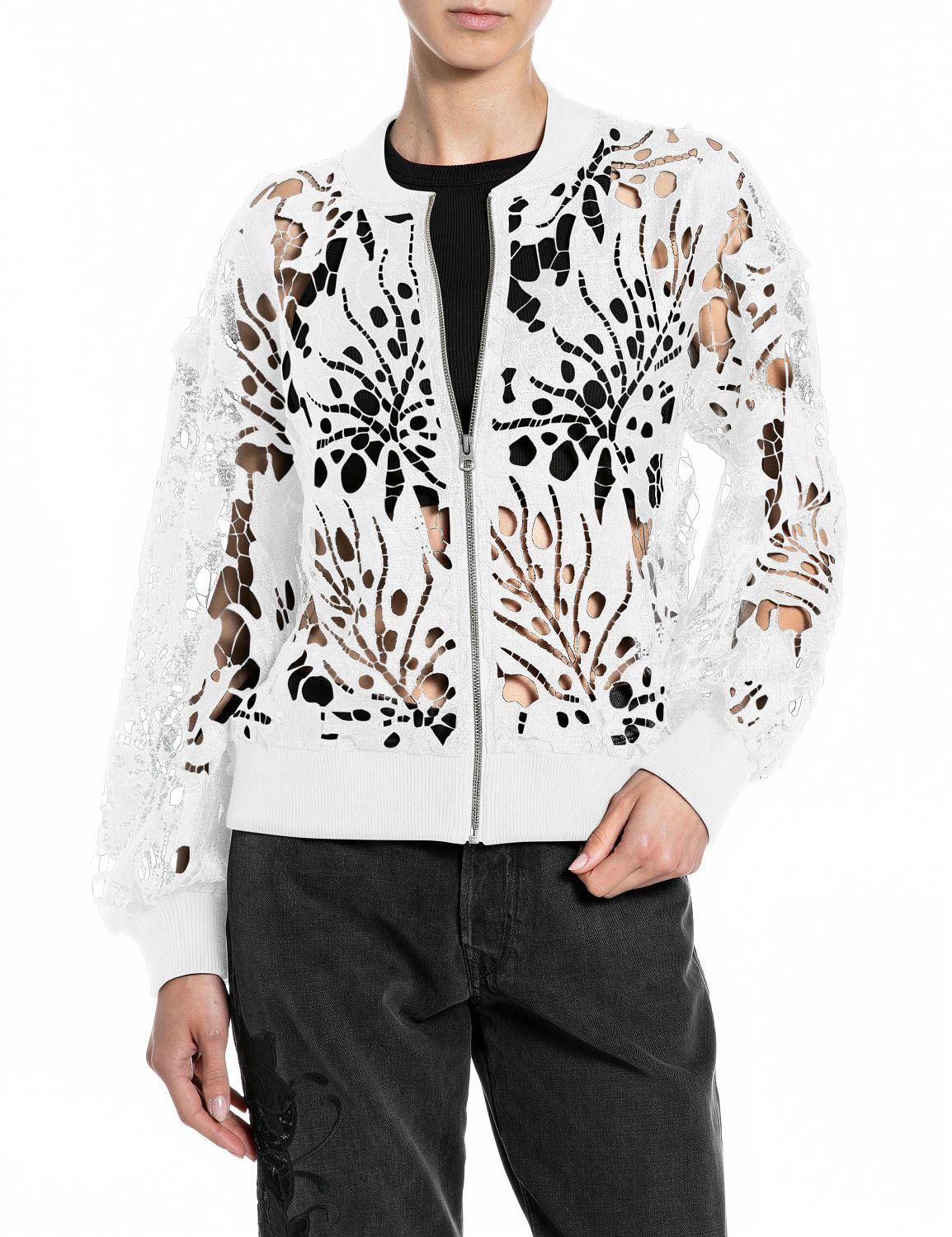 Maglia Replay 
