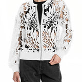 Maglia Replay 