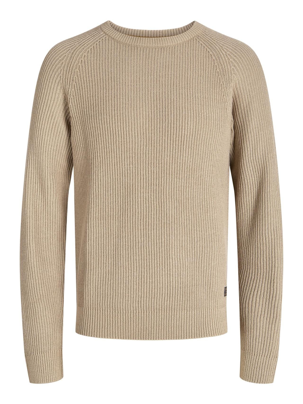 maglia pannel 