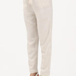 Pantalone Rita-Siesta Only 