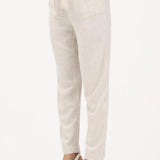 Pantalone Rita-Siesta Only 