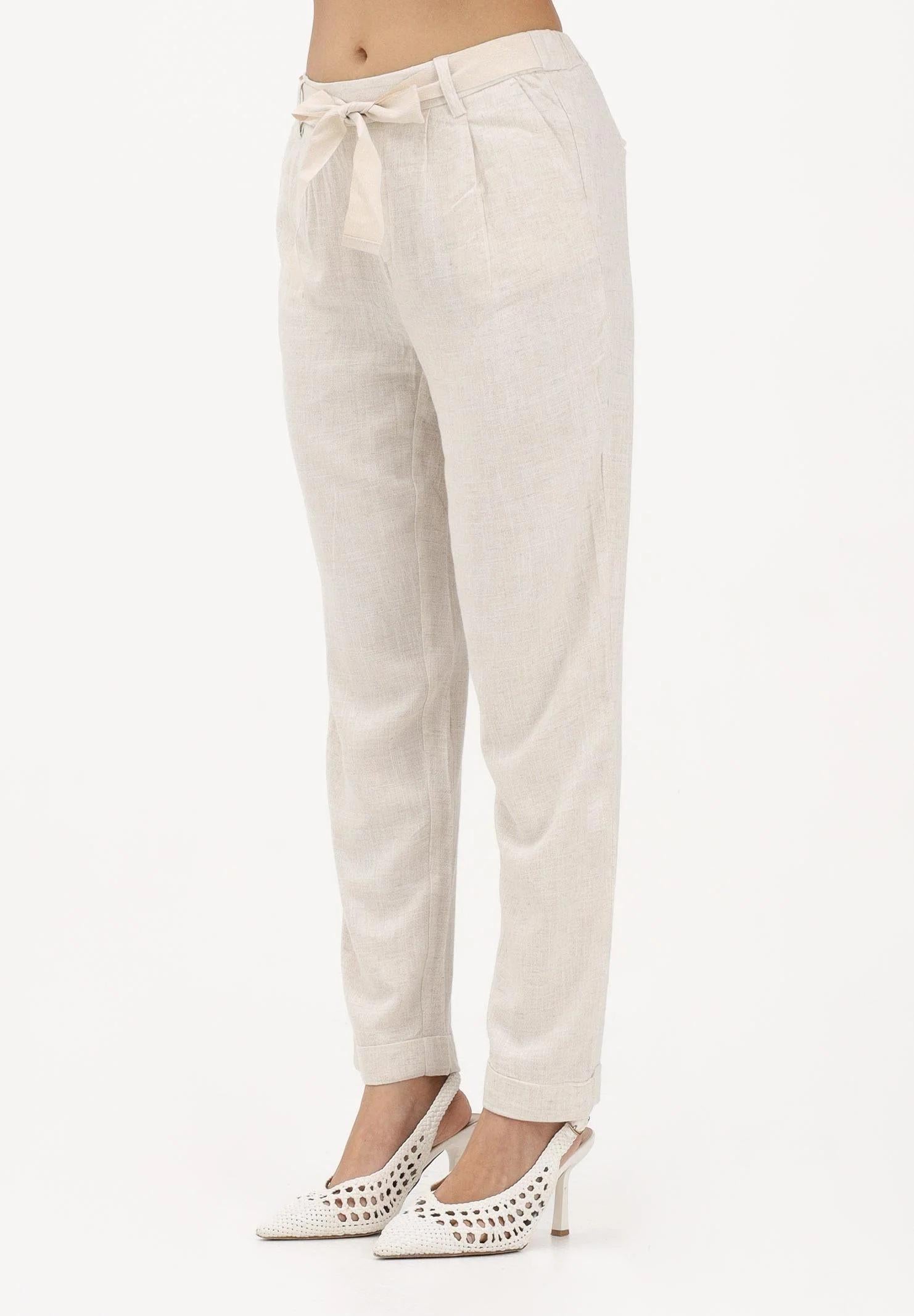 Pantalone Rita-Siesta Only 