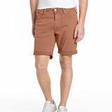 Pantaloncino Replay 