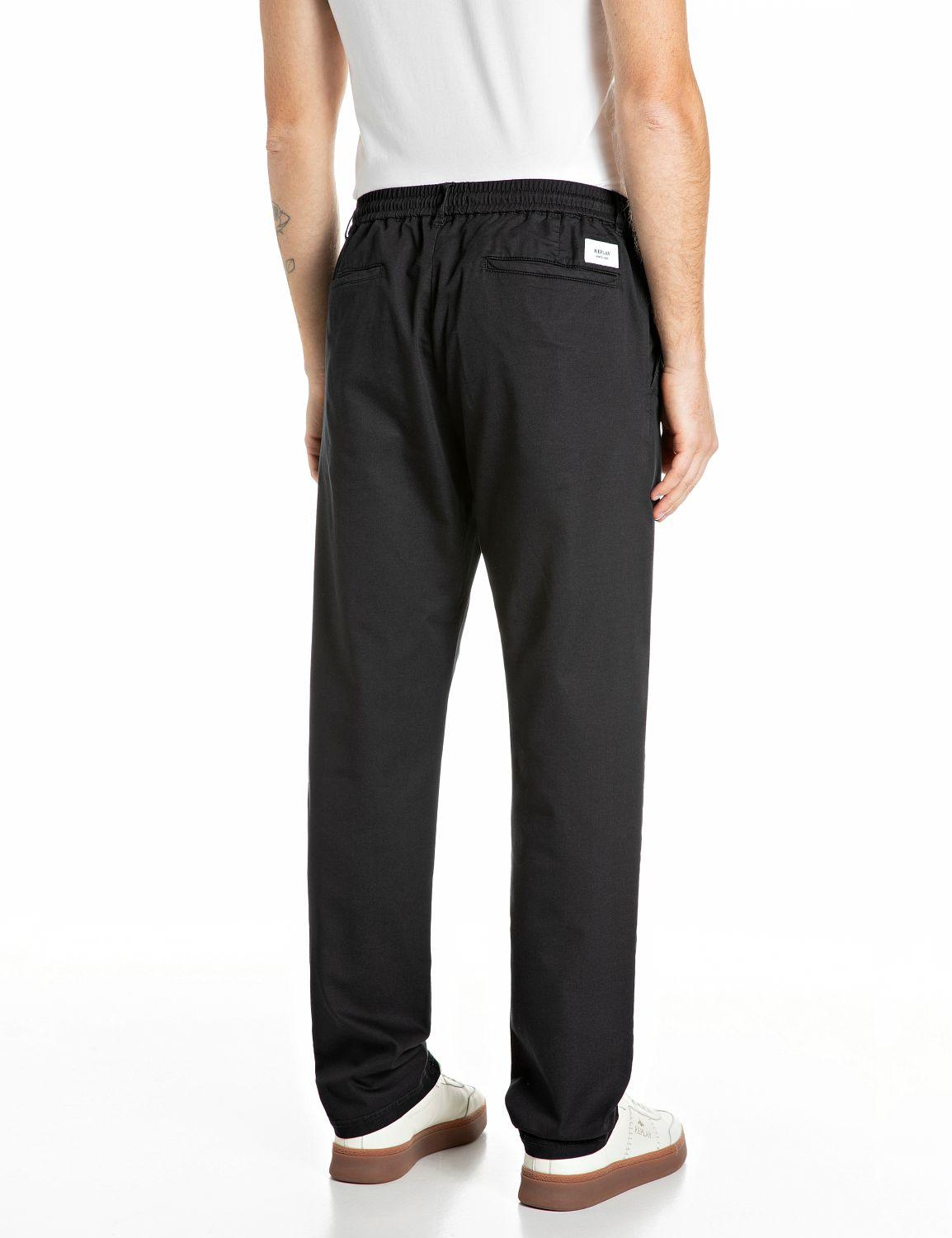 Pantalone Replay 