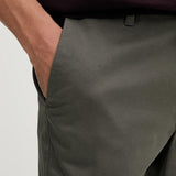 PANTALONE LV040EM633Beluga CALVIN KLEIN