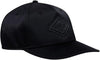AM4445.000.A0460BLACK