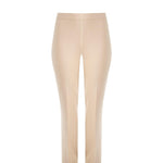 Pantalone Rinascimento Curvy 
