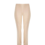 Pantalone Rinascimento Curvy 