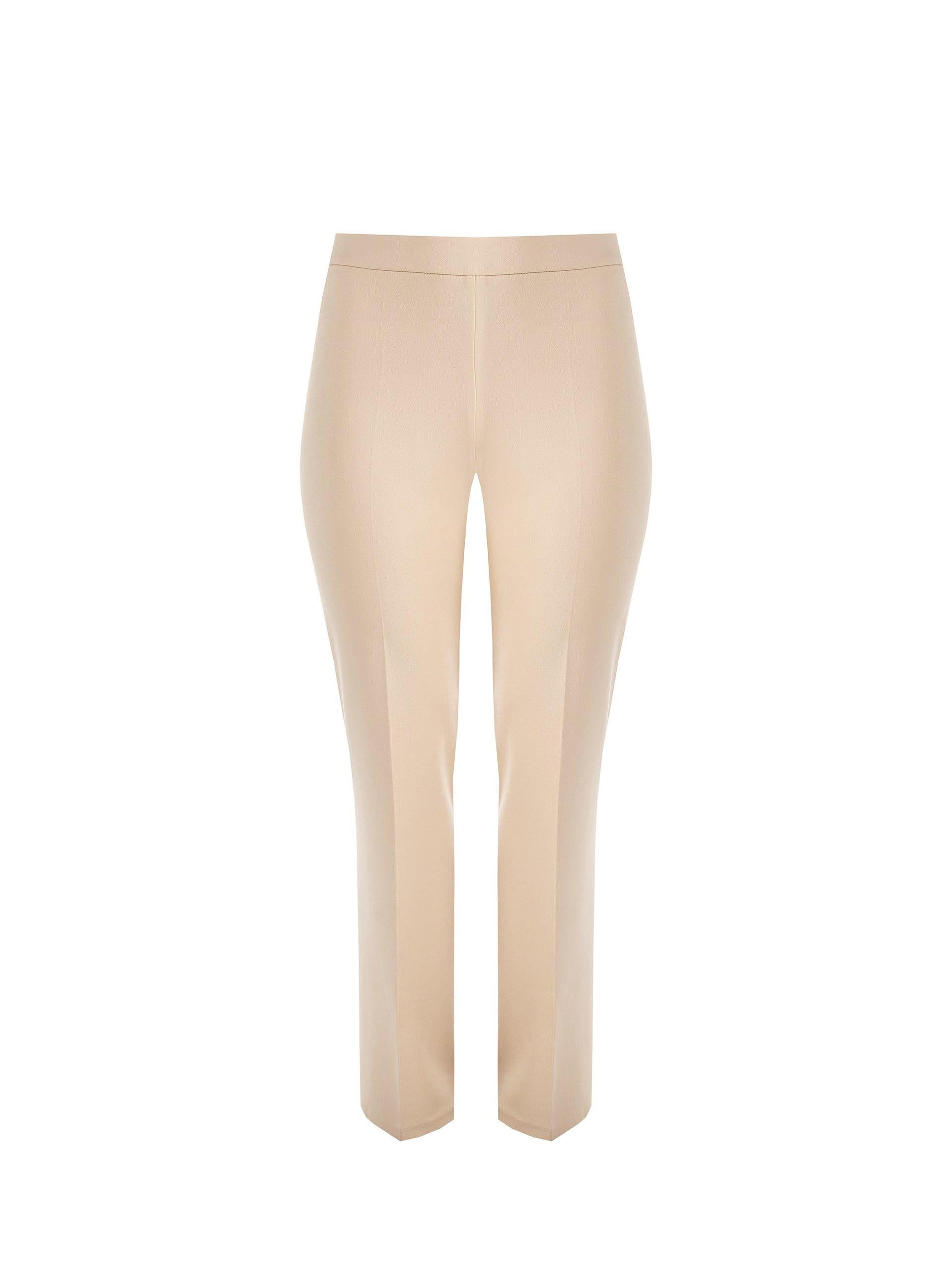 Pantalone Rinascimento Curvy 