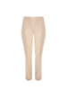 Pantalone Rinascimento Curvy