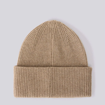 Berretto AX4312.003.A7097WOODSMOKE REPLAY