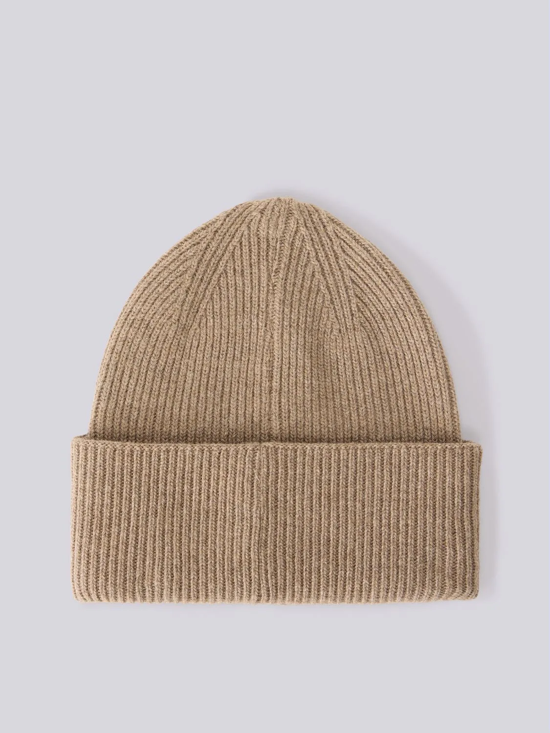 Berretto AX4312.003.A7097WOODSMOKE REPLAY