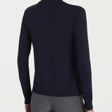 LUPETTO DI44TVBleu RAGNO