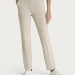 Pantalone Straight/Pockets Ragno 
