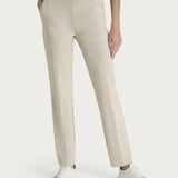 Pantalone Straight/Pockets Ragno 