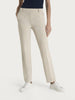 Pantalone Straight/Pockets Ragno
