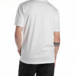 T-Shirt Replay 