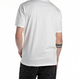 T-Shirt Replay 