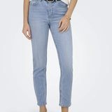 Jeans Emily Mae009 Only 