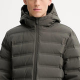 giubbotto LV04LD521GBELUGA CALVIN KLEIN