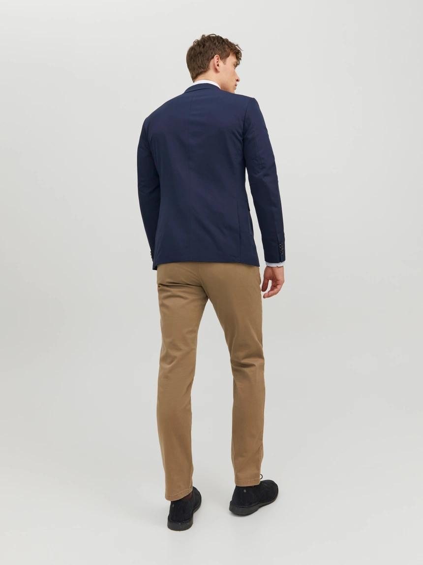 giacca franco Jack & Jones 