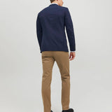 giacca franco Jack & Jones 