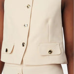 CFC0128265003Beige chiaro RINASCIMENTO