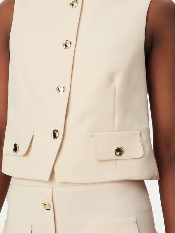 CFC0128265003Beige chiaro RINASCIMENTO