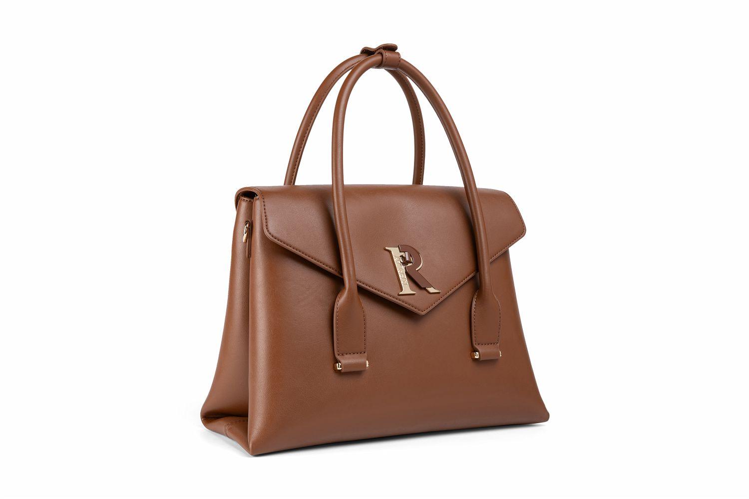 FW3869.000.A0500APARTRIDGE REPLAY