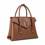 FW3869.000.A0500APARTRIDGE REPLAY