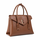 FW3869.000.A0500APARTRIDGE REPLAY