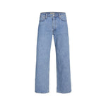 jeans eddie sbd 911 12202489BLUE DENIM JACK & JONES