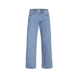 jeans eddie sbd 911 12202489BLUE DENIM JACK & JONES