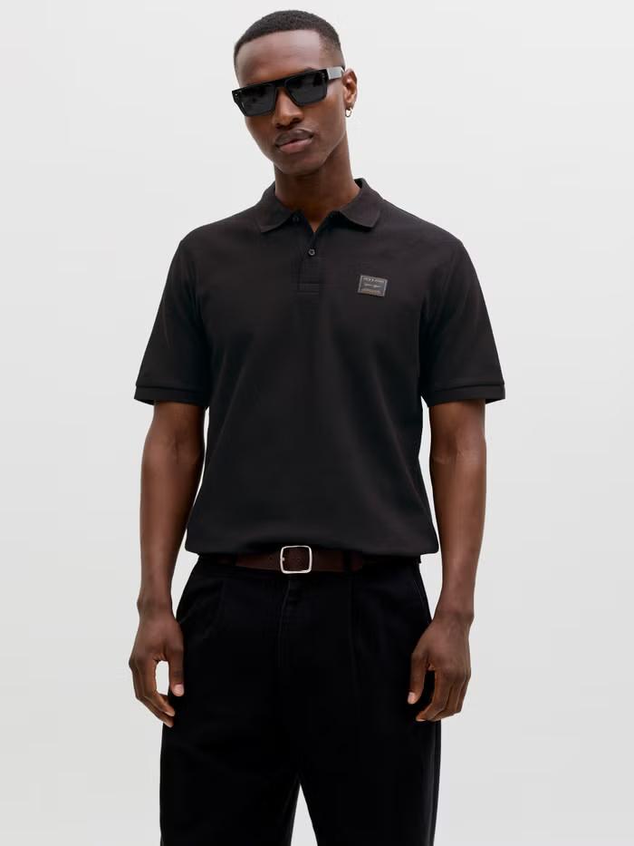 polo daytona jack & jones 