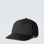Cappello Replay 