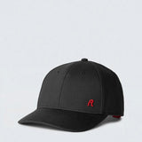Cappello Replay 