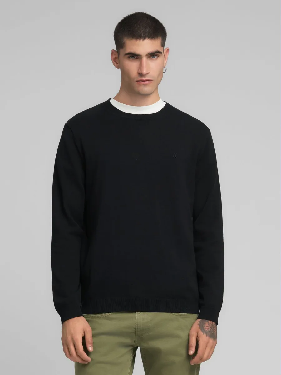 Maglia 