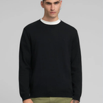 Maglia 