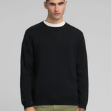 Maglia 